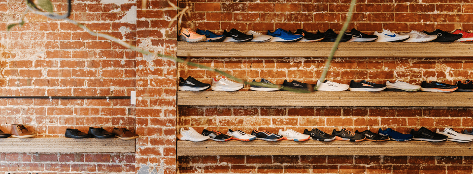Sole Mechanics Review: Is Foot-Health Footwear Worth Switching To?