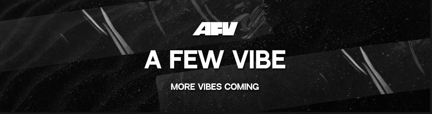 AFewVibe Review: Shipping, Returns and What to Know Before Ordering Streetwear