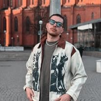 Decarba Review: Amsterdam Streetwear That Holds Up to Daily Wear