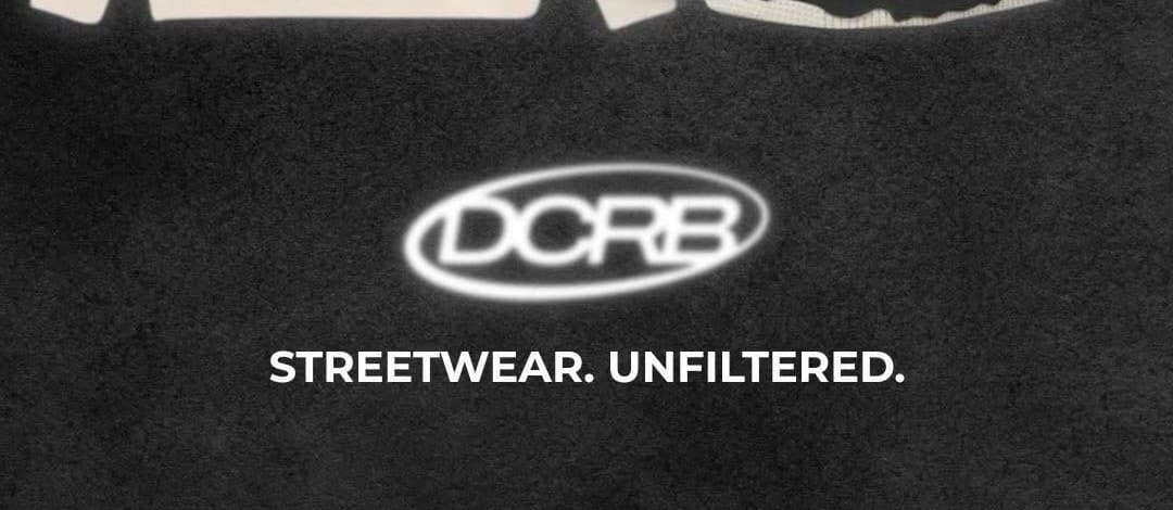 Decarba Review: Amsterdam Streetwear That Holds Up to Daily Wear