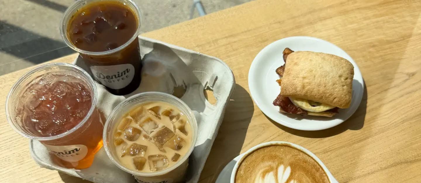Denim Coffee Review: Is Weekly Fresh-Roast Subscription Worth It?