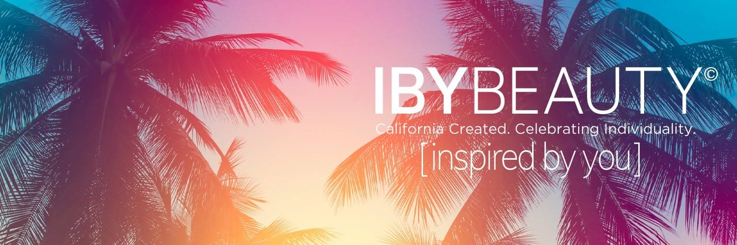 IBY Beauty Review: Are These Single Eyeshadows Worth Skipping the Palette?