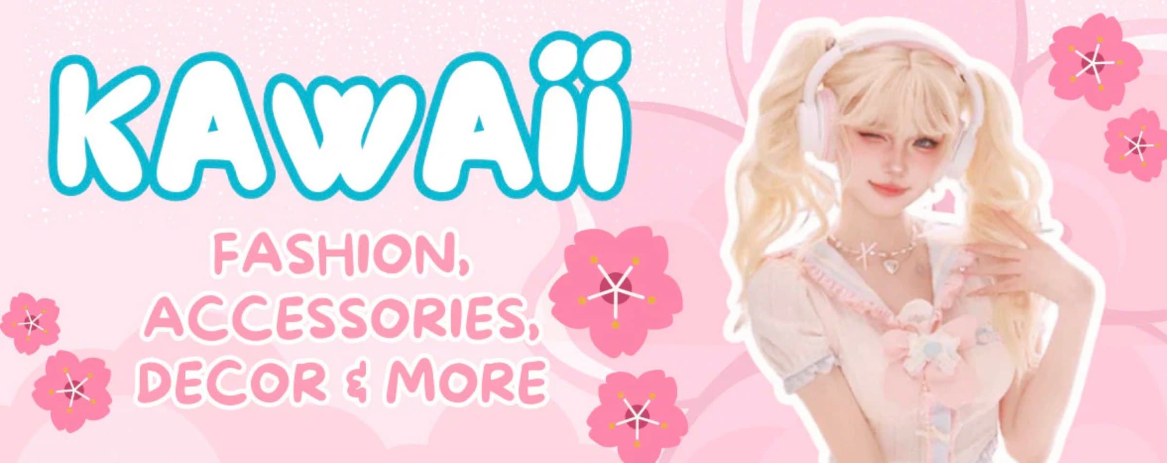 Kore Kawaii Guide: Cute Storage, Fashion and Gifts From a Dedicated Kawaii Shop