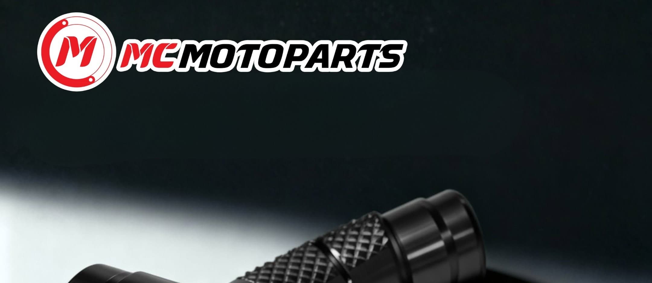 MC Motoparts Review: Is This the Easiest Place to Find CNC Parts for Your Bike?