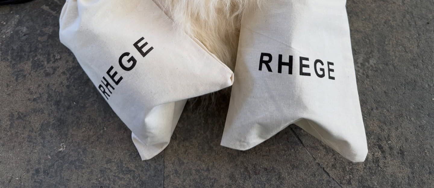 Rhege Review: Is This Miami Minimalist Brand Worth the Price?