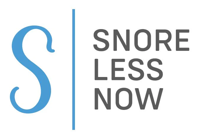 SnoreLess Review: Does It Actually Deliver a Quieter Night's Sleep?