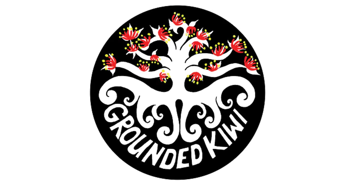 Grounded Kiwi Review: Do Earthing Products Actually Do Anything?