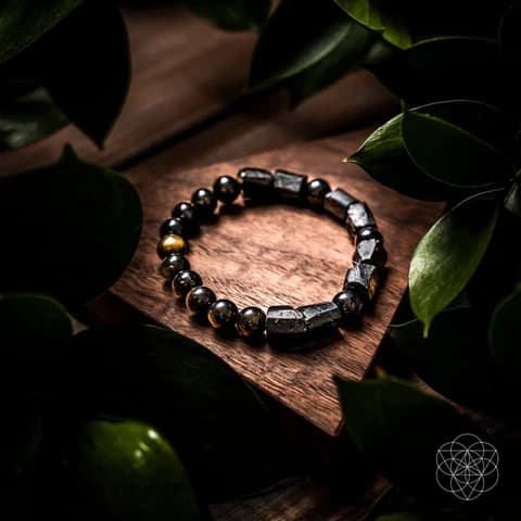 Conscious Items Review: Genuine Healing Crystal Jewelry or Just Aesthetic?
