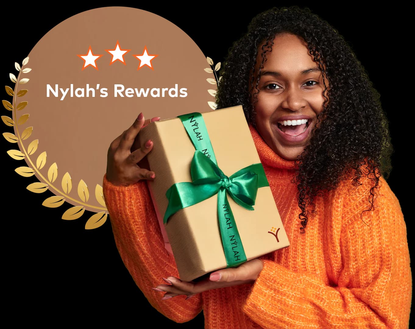 Nylah's Naturals Review: Natural Hair Care That Delivers Real Results