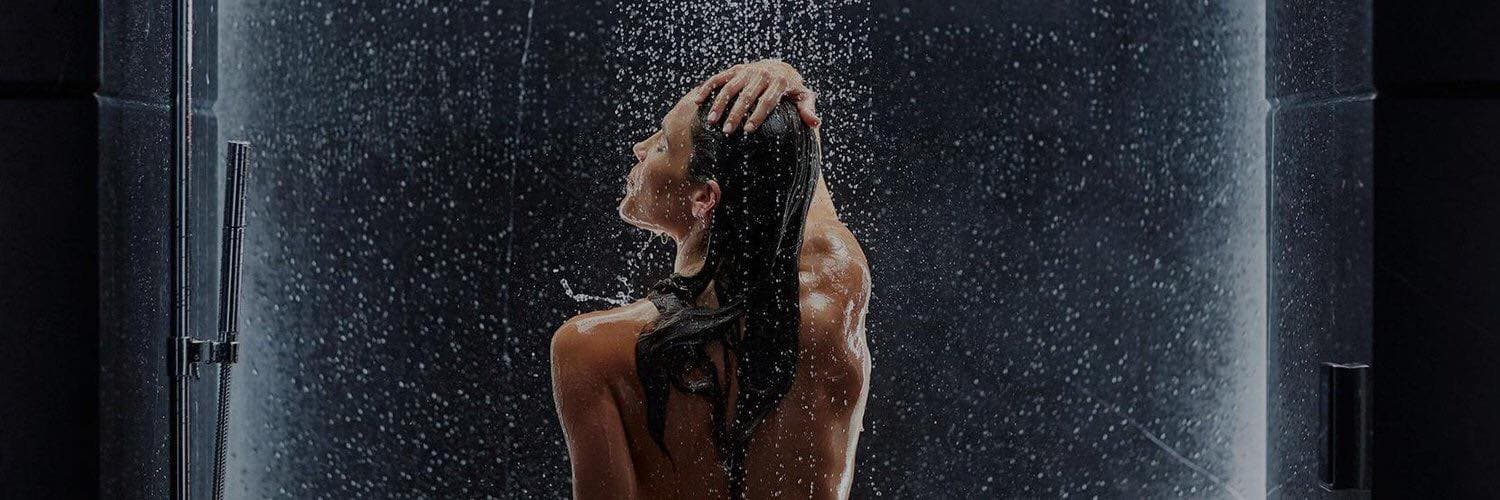 AquaYouth Review: Is This Anti-Aging Water Filter Worth It?