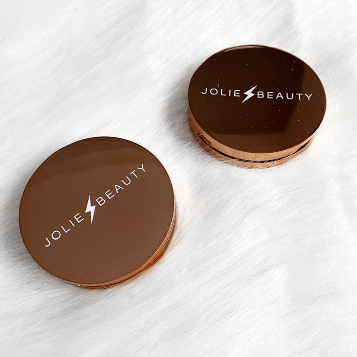 Jolie Beauty Review: Does Vegan Makeup Perform Like Conventional Formulas?