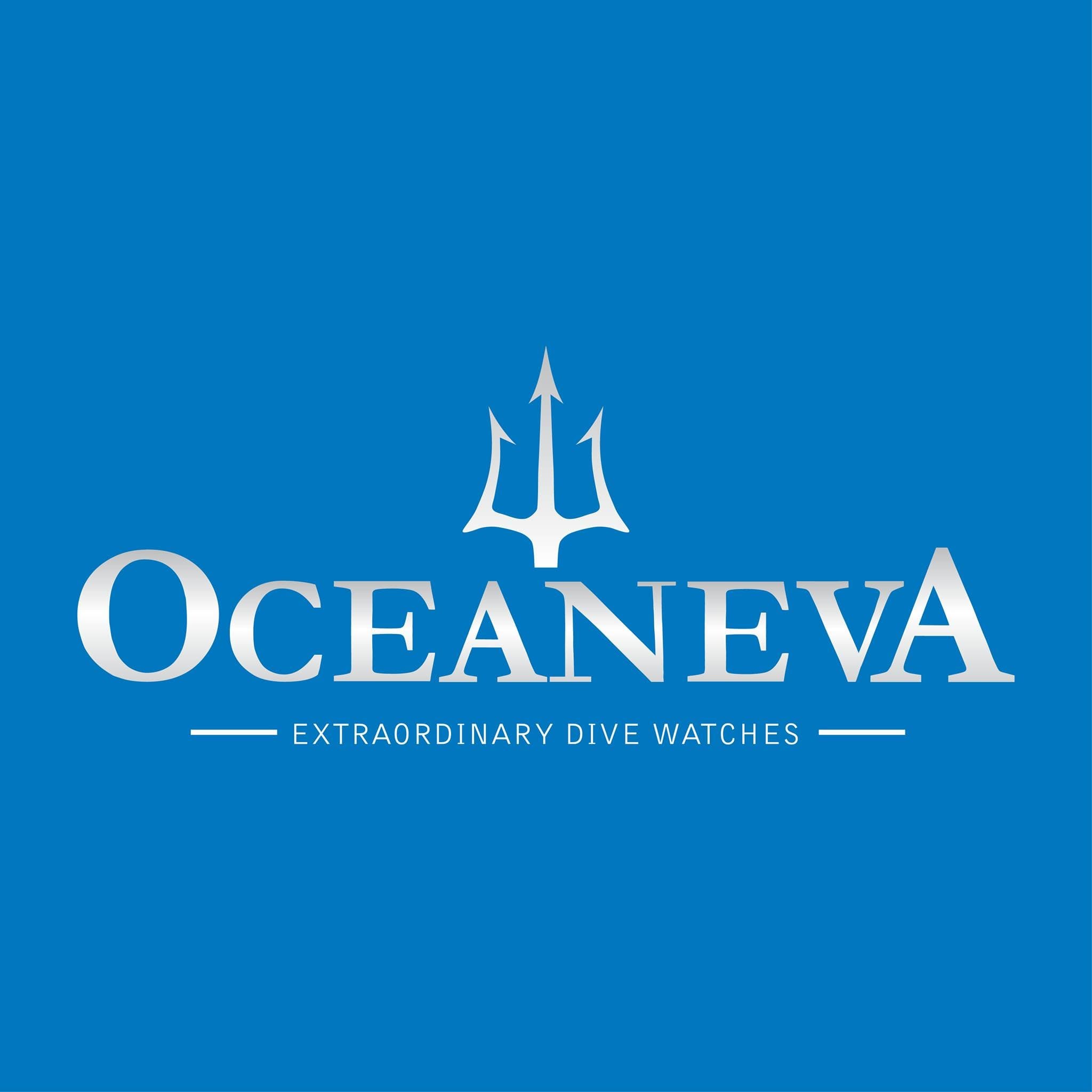 Oceaneva Review: Are These Luxury Dive Watches Actually Built for Adventure?