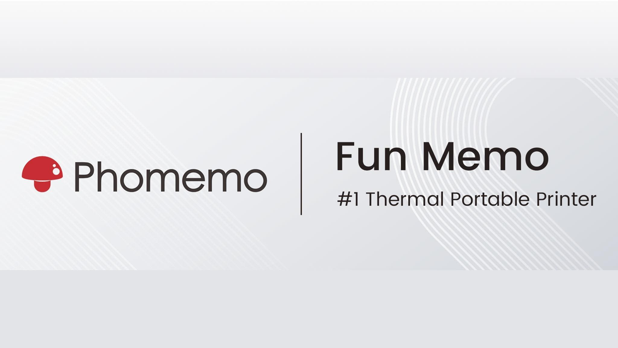 Phomemo Review: Is a Portable Printer Actually Useful Day to Day?