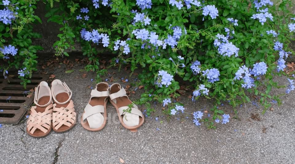 Obiono Review: Handmade Leather Shoes That Actually Break In Comfortably