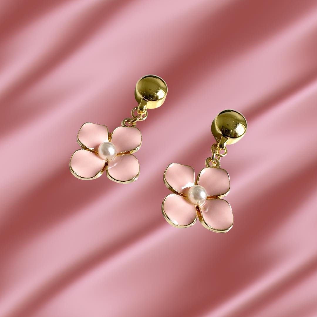 JustTi.ca Review: Are Titanium Earrings Worth It for Sensitive Ears?