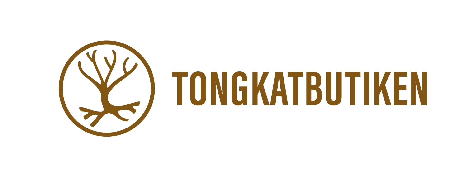 Tongkatbutiken.se Review: Premium Tongkat Ali for Energy and Vitality