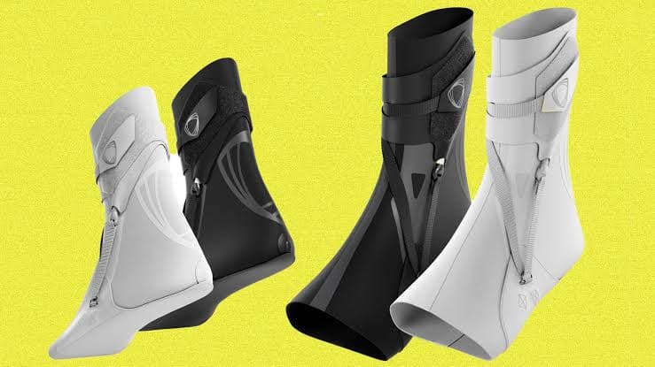 BetterGuards Review: Does Adaptive Ankle Support Actually Work?