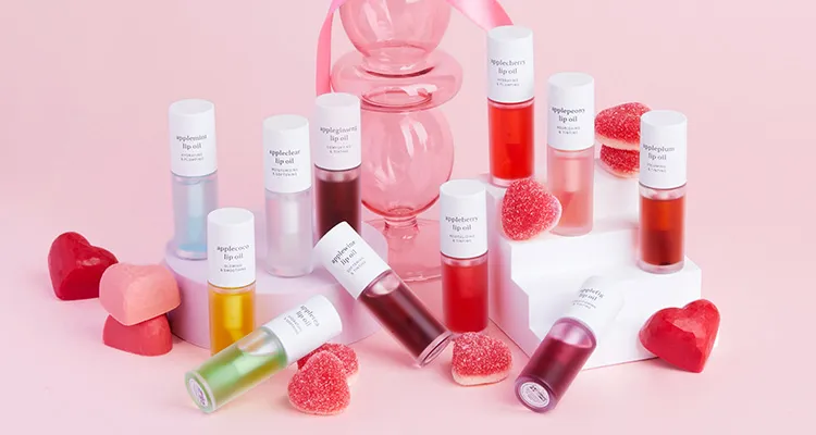 Nooni Review: Are Korean Lip Oils Worth the Hype?